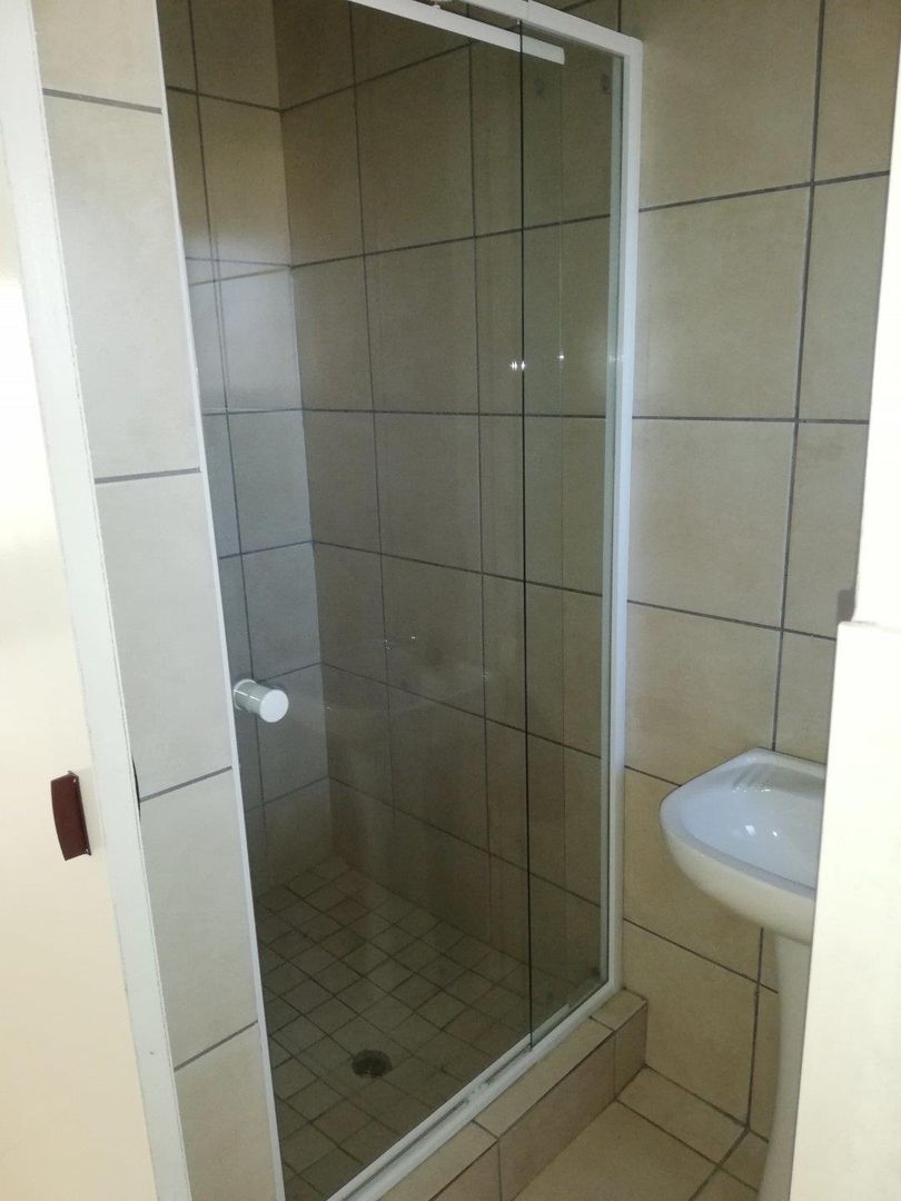 10 Bedroom Property for Sale in Die Bult North West